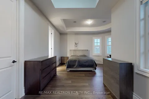 46A Puccini Drive, ON L4E 2Y6