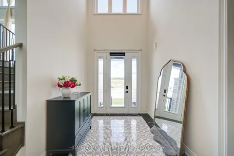 578 Baker Hill Boulevard, ON L4A 0T8