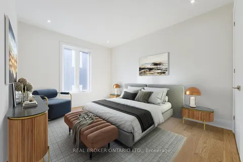 496 Duclos Point Road, ON L0E 1N0