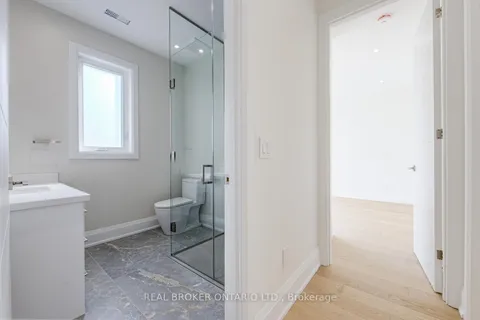 496 Duclos Point Road, ON L0E 1N0