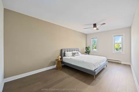 135 Brownstone Circle, ON L4J 7P5