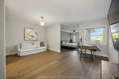 135 Brownstone Circle, ON L4J 7P5