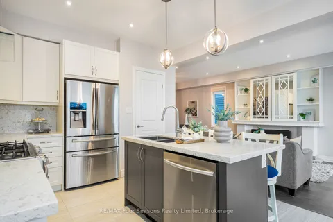 29 Wagner Crescent, ON L0M 1B5