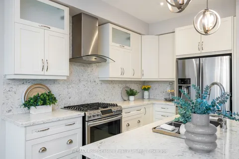 29 Wagner Crescent, ON L0M 1B5