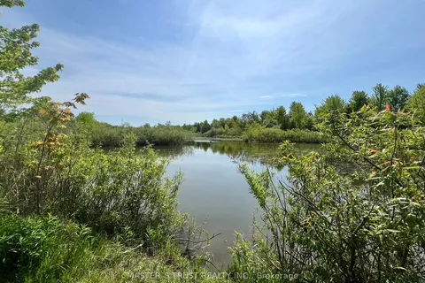 142 Redstone Road, ON L4S 1T9