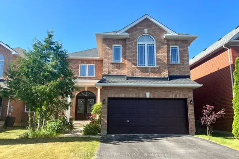 142 Redstone Road, ON L4S 1T9