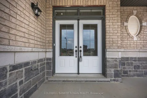 23 Fenn Crescent, ON L9R 1V4
