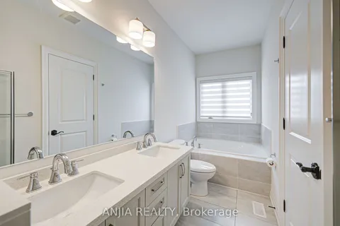 7 Bright Terrace Way, ON L6C 3L5