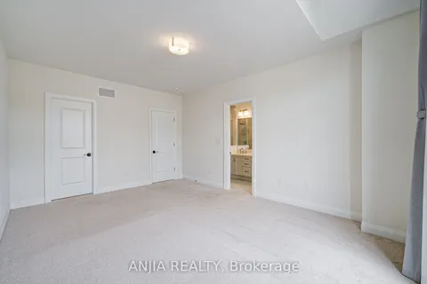 7 Bright Terrace Way, ON L6C 3L5