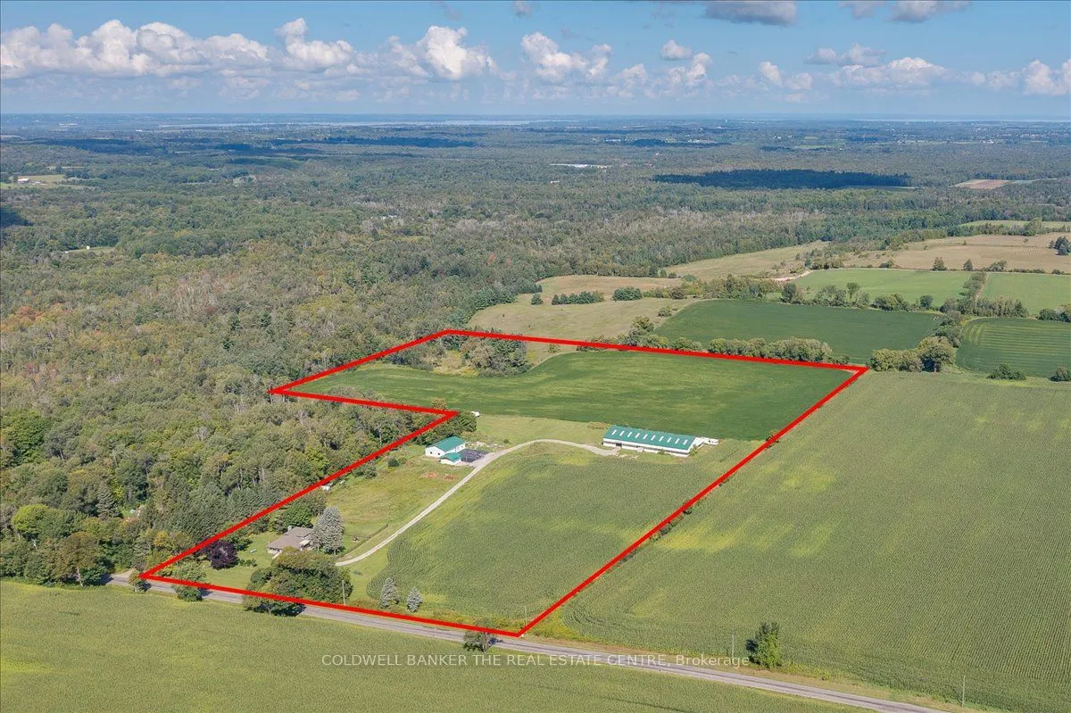 4244 Doane Road, ON L0G 1V0