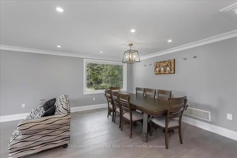 4244 Doane Road, ON L0G 1V0