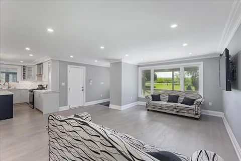 4244 Doane Road, ON L0G 1V0
