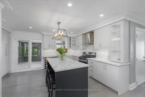 4244 Doane Road, ON L0G 1V0
