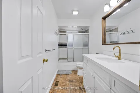 216 Colborne Street, ON L3Z 2R5