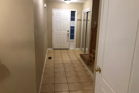 203 Banbrooke Crescent, ON L3X 2W7