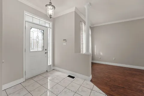 1901 Emerald Court, ON L9S 2A4
