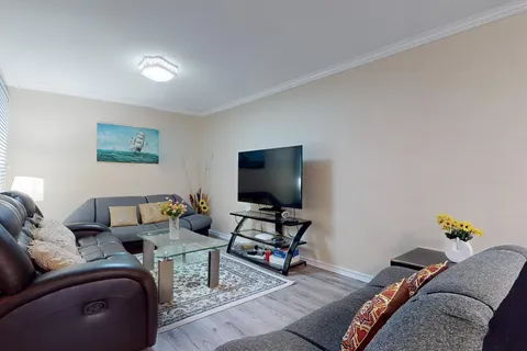 139 Galbraith Crescent, ON L3S 1H8