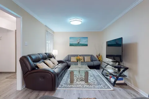 139 Galbraith Crescent, ON L3S 1H8