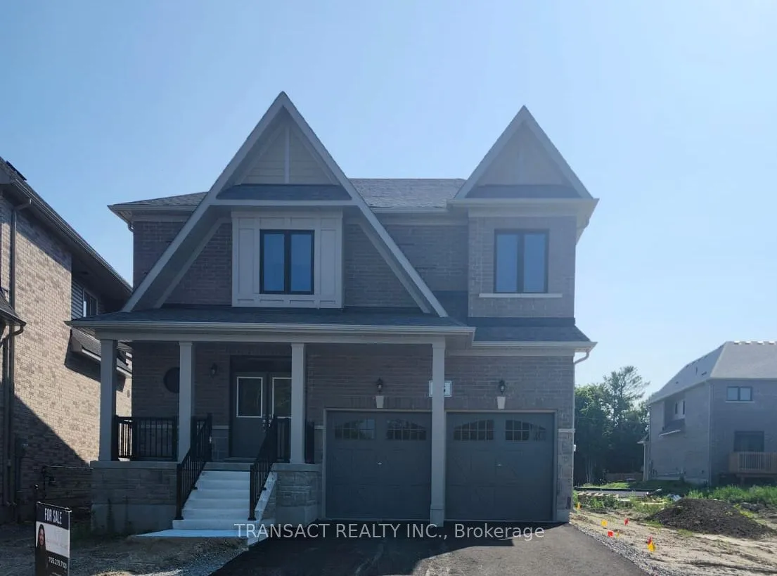 15 Baycroft Boulevard, ON L0M 1B5