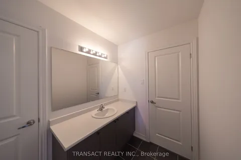 15 Baycroft Boulevard, ON L0M 1B5