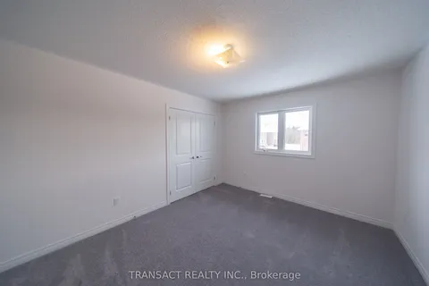 15 Baycroft Boulevard, ON L0M 1B5