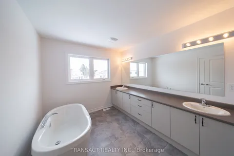 15 Baycroft Boulevard, ON L0M 1B5