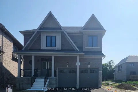 15 Baycroft Boulevard, ON L0M 1B5