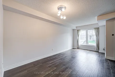 52 Stoyell Drive, ON L4E 0M7