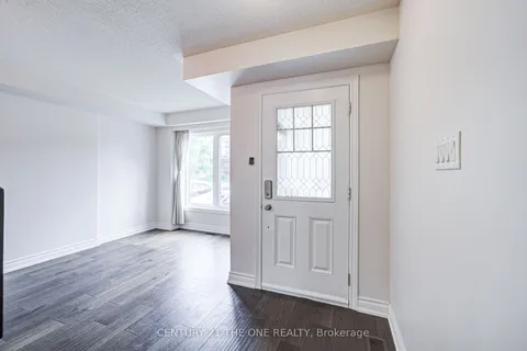 52 Stoyell Drive, ON L4E 0M7