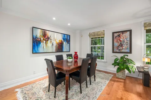 177 Mill Street, ON L4C 4B1