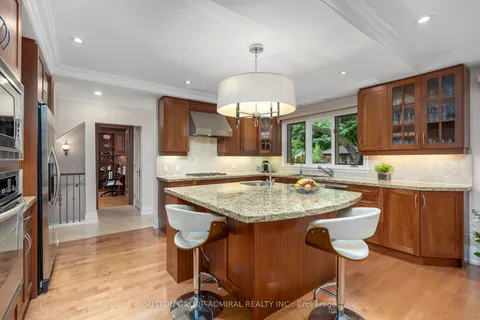 177 Mill Street, ON L4C 4B1