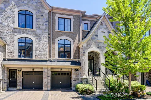 63 Duncombe Lane, ON L4C 0Z9