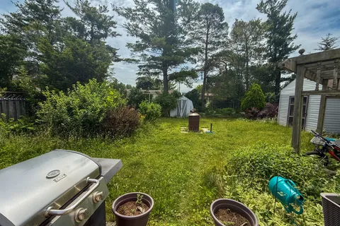 49 Sandy Lane, ON L3W 0J5