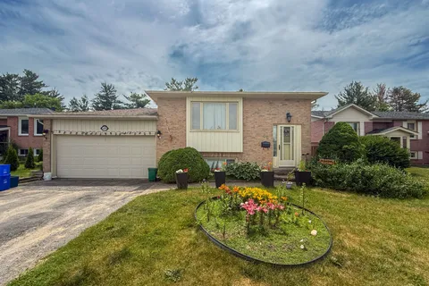 49 Sandy Lane, ON L3W 0J5