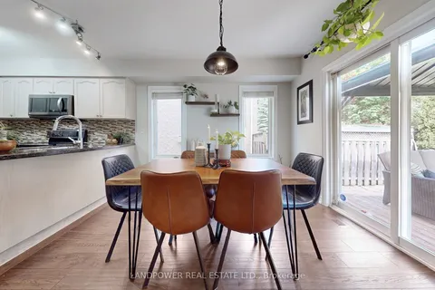 639 Society Crescent, ON L3X 2V8