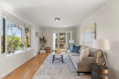 150 King Street, ON L3Y 4V9