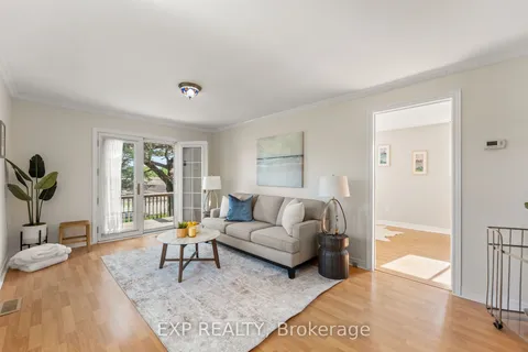 150 King Street, ON L3Y 4V9