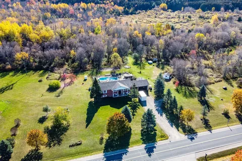 9353 County Road 1 Road, ON L0N 1P0