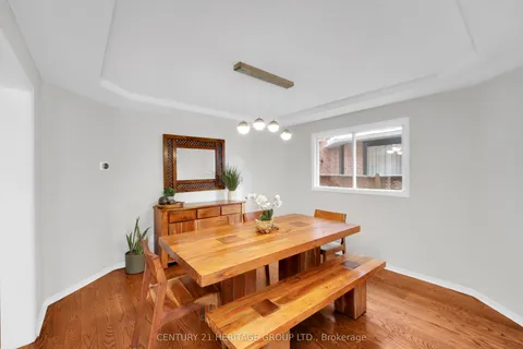 514 Keith Avenue, ON L3X 1V4