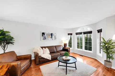 514 Keith Avenue, ON L3X 1V4