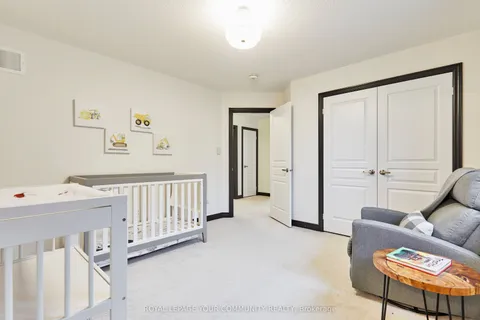84 Lampkin Street, ON L0E 1R0