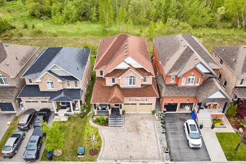 84 Lampkin Street, ON L0E 1R0