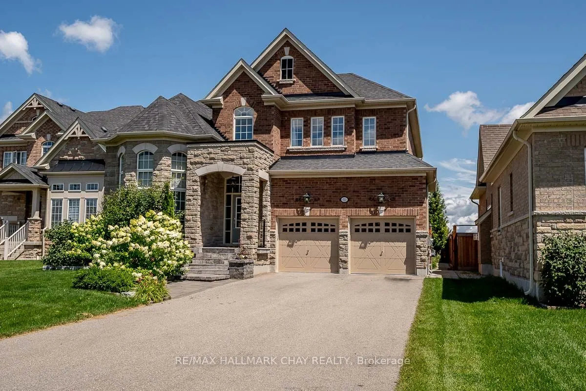 51 Cloverhill Crescent, ON L0L 1L0