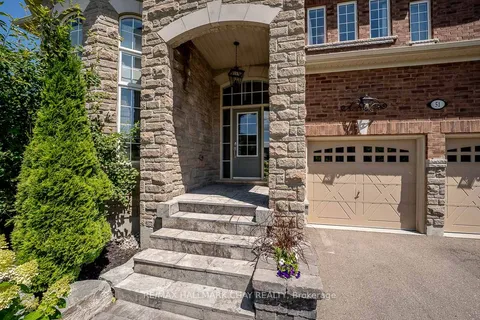 51 Cloverhill Crescent, ON L0L 1L0