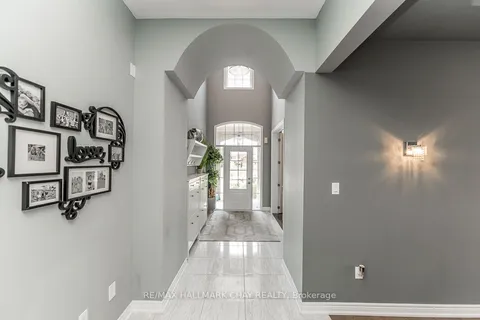 51 Cloverhill Crescent, ON L0L 1L0