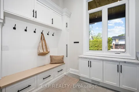 227 Medina Drive, ON L4P 1G9
