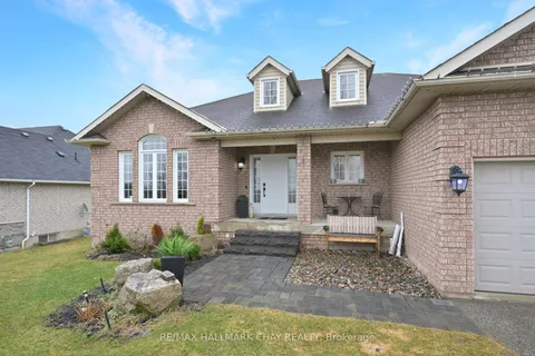 7629 Keenansville Road, ON L0G 1W0