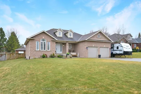 7629 Keenansville Road, ON L0G 1W0
