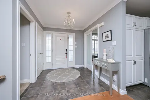 7629 Keenansville Road, ON L0G 1W0