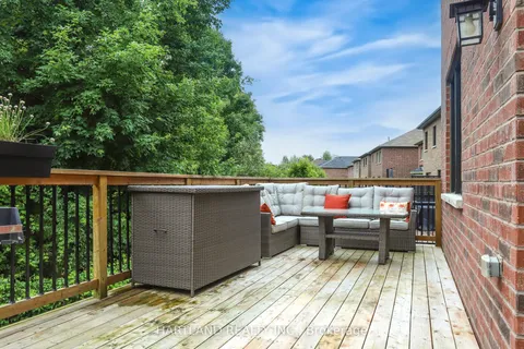 1036 Abram Court, ON L9S 0K3